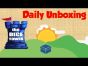 Daily Game Unboxing - February 17, 2018