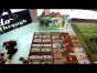 Rahdo Runs Through►►► Fields of Arle