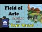 Dice Tower Reviews: Fields of Arle