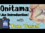 Dice Tower Essentials # 2 - Onitama