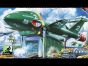 Rahdo Runs Through►►► Thunderbirds