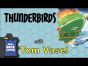 Dice Tower Reviews: Thunderbirds