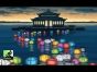 Rahdo Runs Through►►► Lanterns