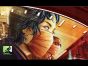 Rahdo Runs Through►►► Pandemic Legacy