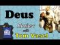 Dice Tower Reviews: Deus