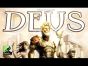 Rahdo Runs Through►►► Deus