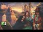 Rahdo Runs Through►►► Temporum