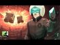 Rahdo Runs Through►►► Super Motherload