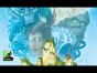 Rahdo Runs Through►►► Spirit Island