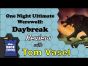 Dice Tower Reviews: One Night Ultimate Werewolf: Daybreak
