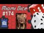Dice Tower Reviews: Firefly: Shiny Dice