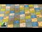 Rahdo Runs Through►►► Patchwork