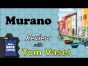 Dice Tower Reviews: Murano