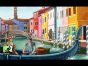Rahdo Runs Through►►► Murano