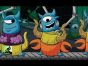 Rahdo Runs Through►►► Chimera Station