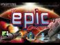 Rahdo Runs Through►►► Tiny Epic Galaxies