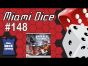 Miami Dice 148 - Star Wars: Imperial Assault