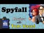 Dice Tower Reviews: Spyfall