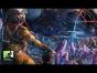 Rahdo Runs Through►►► Darkrock Ventures