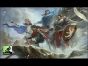 Rahdo Runs Through►►► Mistfall