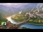 Rahdo Runs Through►►► Between Two Cities