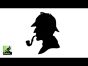 Rahdo Runs Through►►► Beyond Baker Street