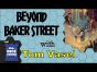 Dice Tower Reviews: Beyond Baker Street