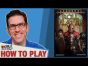 Roll Player - How To Play, by Watch It Play