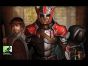 Rahdo Runs Through►►► Roll Player