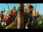 Rahdo Runs Through►►► Raiders of the North Sea