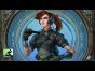 Rahdo Runs Through►►► Renegade