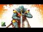 Rahdo Runs Through►►► Crusaders: Thy Will Be Done