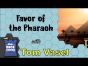 Dice Tower Reviews: Favor of the Pharaoh