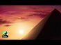 Rahdo Runs Through►►► Favor of the Pharaoh