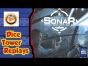 Dice Tower Replays: Captain Sonar