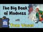 Dice Tower Reviews: The Big Book of Madness