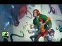 Rahdo Runs Through►►► The Big Book of Madness