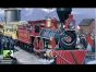 Rahdo Runs Through►►► Railways of the World