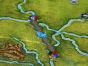 [Video Review] Railways of the World