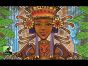 Rahdo Runs Through►►► Cacao