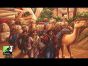 Rahdo Runs Through►►► Voyages of Marco Polo