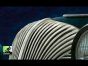 Rahdo Runs Through►►► Kraftwagen