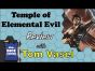 Dice Tower Reviews: DnD: Temple of Elemental Evil