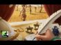Rahdo Runs Through►►► Mombasa