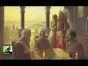 Rahdo Runs Through►►► Council of Four