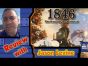 1846 Review - with Jason Levine