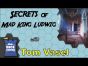 Dice Tower Reviews: Secrets of Mad King Ludwig