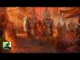 Rahdo Runs Through►►► Gloomhaven