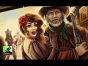Rahdo Runs Through►►► Saloon Tycoon