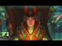 Rahdo Runs Through►►► Apotheca